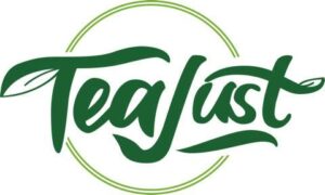 tea just