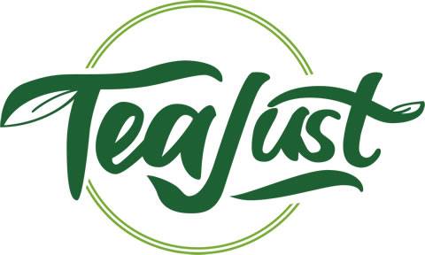 tea just