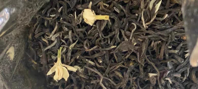 xiangpian